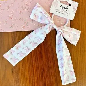 LoveShackFancy | Accessories | Loveshackfancy Rosa Beaux  display picture 2